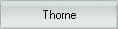 Thorne family page